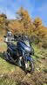 雅马哈（YAMAHA）后尾架飞致150巧格iplus福颖巡鹰福喜赛鹰125摩托车尾箱架支架子 巧格i（plus）货架 实拍图