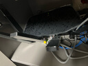 普联（TP-LINK）大道路由器7DR6430 BE6400 5G WiFi7千兆双频家用高速穿墙 2.4G wifi6无线 2.5G网口 游戏加速 实拍图