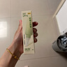 润本舒缓止痒膏20gx2支 紫草膏 婴儿清凉膏叮包舒缓蚊虫叮咬 实拍图
