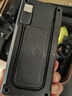 神火（SupFire）AC26充电器USB可充电多功能双槽充18650电池3.7v专用配件26650强光手电筒 实拍图