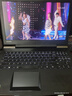 联想（Lenovo) 拯救者15.6寸Y7000/ R9000P高刷电竞吃鸡设计游戏本二手笔记本电脑 95新I5-7300H GTX1060吃鸡R720 8G512G/定制升级 实拍图