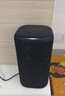 小米（MI）Xiaomi智能音箱Pro 超级小爱智能音箱 小米15Ultra&SU7Ultra发布会 高保真蓝牙音箱 实拍图
