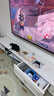 八位堂（8BitDo）小砖块二代游戏手柄接收器转换器Switch2多平台 Xbox Series X/S  PS5/PS4 实拍图
