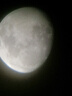 星特朗慧眼60高清高倍观景观月两用1000学生专业天文望远镜儿童节礼物 实拍图