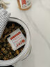 艺福堂花草茶 精选金银花胎菊组合80g 新花封丘无硫熏特养生凉茶级菊花 实拍图