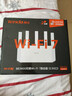 Tenda腾达路由器WiFi7【京东独家】无线千兆穿墙王信号增强家用全屋2.5g网口云霄BE3600放大器立式 实拍图