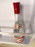 汾酒 红盖玻汾 清香型白酒 42度 475mL*6瓶 整箱非原箱 实拍图