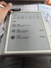 小猿学练机S2Pro【补贴省500元】以学促练精准学练AI学习机学练机 20亿题库0蓝光墨水屏超大内存128G 实拍图