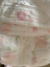好奇（Huggies）铂金装小桃裤成长裤L120片(9-14kg)大号尿不湿拉拉裤【透爽散热】 实拍图