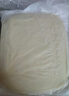 悦味纪 原味鸡蛋灌饼皮1.8kg 20张  手抓饼卷饼 早餐半成品 速食 实拍图