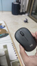 罗技（Logitech）C270 高清摄像头 USB电脑笔记本台式机摄像头 视频会议网课摄像头带麦克风 即插即用 实拍图