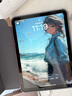 闪魔适用iPad11英寸钢化膜A16芯片2025年款Apple平板11/10电脑高清贴膜全屏抗指纹防爆第十代屏幕保护 实拍图