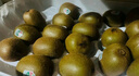 佳沛（zespri）绿奇异果优选果27-33个原箱装单果约101-135g水果 猕猴桃 实拍图