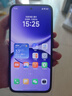 小米（MI）REDMI Turbo 4 Pro 第四代骁龙8s 7550mAh长续航 12GB+512GB 黑色 小米红米5G手机 实拍图