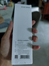 京东京造电容笔iPad苹果笔适用25年Pro/Air/Mini/iPad11平板触控触屏手写笔applepencil二代防误触 实拍图