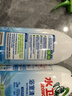 水卫士（水卫仕）浴室清洁剂500g*3瓶卫生间厕所玻璃水瓷砖地板清洗剂 实拍图