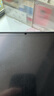 闪魔iPad mini7/6类纸膜 绘画书写专用膜抗指纹防摔8.3英寸 适用2024/2021年A17Pro芯片款 实拍图