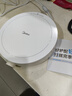 美的（Midea）电磁炉电陶炉 家用2200W大功率 电磁灶火锅炉 爆炒火锅炒菜蒸煮 旋钮操控以旧换新 MC-E22HG55-Y02 实拍图