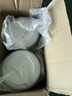 Maxigenes美可卓蓝胖子全脂成人奶粉1kg罐0蔗糖高钙儿童学生中老年中秋送礼 实拍图