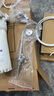 九阳（Joyoung）净水器机家用厨下矿物质净饮水自来水前置过超滤器机1283 实拍图