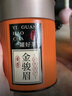 飘香韵茶叶 金骏眉红茶 新茶特级蜜香型高品质红茶 茶叶自己喝2025新茶 两罐黄芽金骏眉200g 实拍图