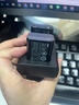绿联NP-FW50相机电池充电器 适用sony索尼ZV-E10 a6500 a6000 a6400 a6100 a7rm2 a7s2单反数码充电器 实拍图