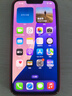 Apple/苹果 iPhone 14 (A2884) 128GB 星光色 支持移动联通电信5G 双卡双待手机 实拍图