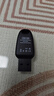 闪迪（SanDisk）256GB USB3.2 U盘 CZ550黑色 读速100MB/s 安全加密 数据恢复 学习办公电脑车载 高速大容量优盘 实拍图