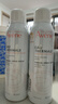 雅漾（Avene）舒泉调理喷雾150ML 定妆补水保湿 爽肤水化妆水 护肤中喷礼物 实拍图