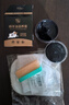 兴洽绵羊油 上光滋养真皮保养油皮包皮衣补色擦鞋神器黑色皮鞋油90ML 实拍图