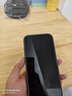 第一卫DIVI适用苹果15Pro钢化膜iPhone15Pro磨砂手机膜全屏覆盖高清手游电竞抗指纹防摔玻璃保护贴膜 实拍图