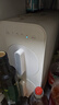 小米米家净水器H600G滤芯复合滤芯PPC2反渗透RO1过滤芯600G H600G/米家600G【复合滤芯PPC2】 实拍图