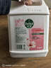 滴露（Dettol）洗手液补充装大桶消毒滋润5L 儿童家庭装杀菌护手 实拍图