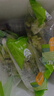 一号农场即食蔬菜沙拉田园风情120g*3益生菌羽衣甘蓝沙拉酱280g*1源头直发 实拍图
