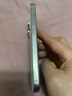 Apple/苹果 iPhone 16 Pro（A3294）128GB 白色钛金属 支持移动联通电信5G 双卡双待手机 实拍图