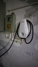 比亚迪2025新款BYD比亚迪充电桩原厂3.5/7kw适用汉唐宋元秦海豹海豚等 【6代】即插即用-7kw5m枪-不安装 实拍图