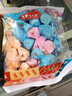 马大姐酒心巧克力 480g 休闲零食 非遗怀旧 喜糖糖果 网红夹心巧克力  实拍图