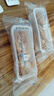 良品铺子 香酥大麻花天津风味零食小吃传统糕点休闲食品小袋装160g 实拍图