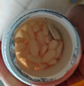 小葵花多种复合维生素c儿童维c咀嚼片vc片青少年60片*1瓶 实拍图