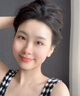 FUNCGGI黄芪洗面奶男女深层清洁毛孔改善暗沉控油保湿透亮国货洁面乳 实拍图