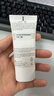 贝德玛（BIODERMA）毛修控油乳净妍控油收敛精华乳隐匿毛孔妆前30ml*2 有效期27年1月 实拍图