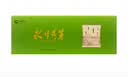 香叙永川秀芽明前绿茶2026新茶重庆特产茶叶春茶192g礼盒送长辈礼品 实拍图