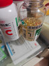 养生堂天然VE200粒软胶囊+VC100片咀嚼片 维E祛黄褐斑 维C增强免疫力 实拍图