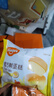 麦吉士蜜方鲜蛋糕面包糕点点心孕妇早餐零食960g 实拍图