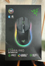 雷蛇（Razer）眼镜蛇专业版无线鼠标 电竞游戏 轻量化 对称型 三模无线 RGB幻彩 毒蝰迷你升级 实拍图