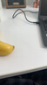 LYNN去毛球器 毛球修剪器衣服起球打除吸刮黏剃毛球器粘毛器充电式 白 实拍图