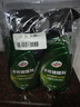 龟牌（Turtle Wax）速效汽车镀膜剂车漆防护上光液体水晶镀膜喷雾500ml*2瓶 TC123006 实拍图