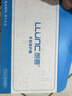 朗客适用华为Nova14Ultra镜头膜AR增透nova14ultra钢化膜后置摄像头保护膜防眩光防摔带定位器秒贴贴膜 实拍图
