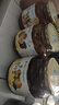 全南 蜂蜜蓝莓汉拿峰蜜橘1kg 韩国进口 整颗蓝莓果酱VC水果茶搭配早餐 实拍图