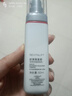 欧莱雅女士抗皱提拉保湿补水复颜乳液50ml 实拍图